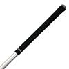 Titleist GT2 #3 Tour AD DI 7 Stiff Fairway Gents RH