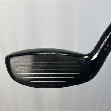Titleist TSR2 #4 Tensei 65 Regular Hybrid Gents RH