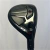 Titleist TSR2 #4 Tensei 65 Regular Hybrid Gents RH