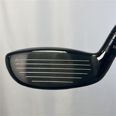 Titleist TSi1 #5 Ascent 50 Regular Hybrid Gents RH