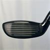 Titleist TSi1 #5 Ascent 50 Regular Hybrid Gents RH