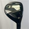 Titleist TSi1 #5 Ascent 50 Regular Hybrid Gents RH
