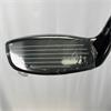 Titleist GT2 #4 Denali Red 60 Regular Hybrid Gents RH