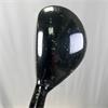 Titleist GT2 #4 Denali Red 60 Regular Hybrid Gents RH