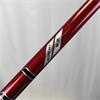 Titleist GT2 #4 Denali Red 60 Regular Hybrid Gents RH
