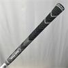 Titleist GT2 #4 Denali Red 60 Regular Hybrid Gents RH