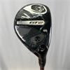 Titleist GT2 #4 Denali Red 60 Regular Hybrid Gents RH