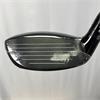 Titleist GT1 #6 Air Speeder 50 Senior Hybrid Gents RH