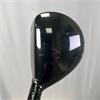 Titleist GT1 #6 Air Speeder 50 Senior Hybrid Gents RH