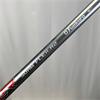Titleist GT1 #6 Air Speeder 50 Senior Hybrid Gents RH