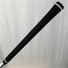 Titleist GT1 #6 Air Speeder 50 Senior Hybrid Gents RH