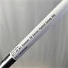 Titleist GT1 #6 Air Speeder 50 Senior Hybrid Gents RH