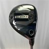 Titleist GT1 #6 Air Speeder 50 Senior Hybrid Gents RH