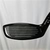 Titleist GT2 #4 Tensei 1K Blue 65HY Regular Hybrid Gents RH