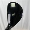 Titleist GT2 #4 Tensei 1K Blue 65HY Regular Hybrid Gents RH