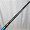 Titleist GT2 #4 Tensei 1K Blue 65HY Regular Hybrid Gents RH