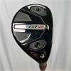 Titleist GT2 #4 Tensei 1K Blue 65HY Regular Hybrid Gents RH