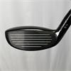 Titleist TS2 #4 Ascent 40 Hybrid Ladies RH