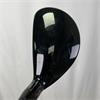 Titleist TS2 #4 Ascent 40 Hybrid Ladies RH