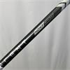 Titleist TS2 #4 Ascent 40 Hybrid Ladies RH