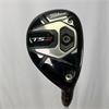 Titleist TS2 #4 Ascent 40 Hybrid Ladies RH