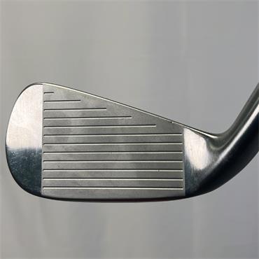 Titleist U505 2G #4 Hzrdus Regular Driving Iron Gents RH