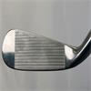Titleist U505 2G #4 Hzrdus Regular Driving Iron Gents RH
