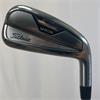 Titleist U505 2G #4 Hzrdus Regular Driving Iron Gents RH