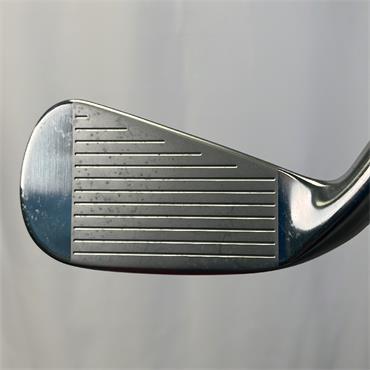 Titleist U505 2G #3 Hzrdus Stiff Driving Iron Gents RH