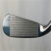 Titleist U505 2G #3 Hzrdus Stiff Driving Iron Gents RH