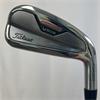 Titleist U505 2G #3 Hzrdus Stiff Driving Iron Gents RH