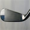 Titleist U505 3G #3 Hzrdus Stiff Driving Iron Gents RH