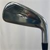 Titleist U505 3G #3 Hzrdus Stiff Driving Iron Gents RH