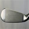 Titleist U505 4G #2 Hzrdus Stiff Driving Iron Gents RH