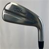 Titleist U505 4G #2 Hzrdus Stiff Driving Iron Gents RH