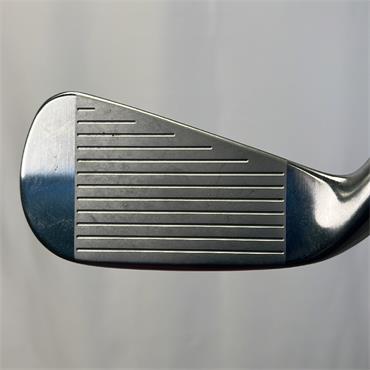 Titleist U505 3G #2 Hzrdus XStiff Driving Iron Gents RH