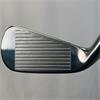 Titleist U505 3G #3 Hzrdus Stiff Driving Iron Gents RH