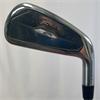 Titleist U505 3G #3 Hzrdus Stiff Driving Iron Gents RH