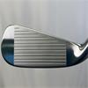 Titleist U505 3G #3 Hzrdus Stiff Driving Iron Gents RH