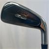 Titleist U505 3G #3 Hzrdus Stiff Driving Iron Gents RH