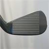 Titleist T200U 3G #3 Hzrdus Stiff Driving Iron Gents LH