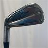 Titleist T200U 3G #3 Hzrdus Stiff Driving Iron Gents LH