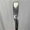 Titleist T250.U 4G #3 Tour AD XStiff Driving Iron Gents RH
