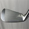 Titleist T250.U 4G #3 Tour AD XStiff Driving Iron Gents RH