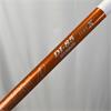 Titleist T250.U 4G #3 Tour AD XStiff Driving Iron Gents RH