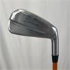 Titleist T250.U 4G #3 Tour AD XStiff Driving Iron Gents RH