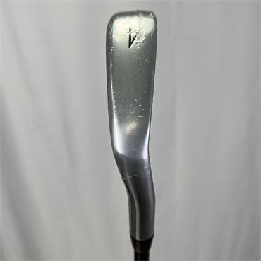Titleist U505 4G #4 Tour AD XStiff Driving Iron Gents RH