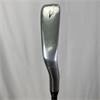 Titleist U505 4G #4 Tour AD XStiff Driving Iron Gents RH