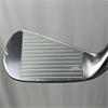 Titleist U505 4G #4 Tour AD XStiff Driving Iron Gents RH