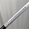 Titleist U505 4G #4 Tour AD XStiff Driving Iron Gents RH